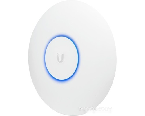 Беспроводной маршрутизатор Ubiquiti UniFi ap ac Pro