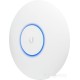 Беспроводной маршрутизатор Ubiquiti UniFi ap ac Pro