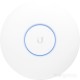 Беспроводной маршрутизатор Ubiquiti UniFi ap ac Pro