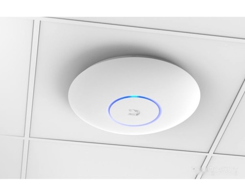 Беспроводной маршрутизатор Ubiquiti UniFi ap ac Pro