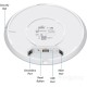 Беспроводной маршрутизатор Ubiquiti UniFi ap ac Pro