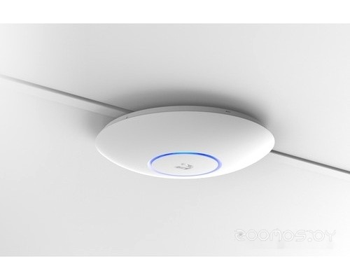 Беспроводной маршрутизатор Ubiquiti UniFi ap ac Pro