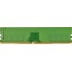 Модуль памяти Kingston ValueRAM 16GB DDR4 PC4-21300 KVR26N19S8/16