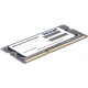 Модуль памяти Patriot Memory for Ultrabook 4GB DDR3 SO-DIMM PC3-10600 (PSD34G1333L2S)