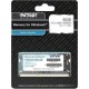 Модуль памяти Patriot Memory for Ultrabook 4GB DDR3 SO-DIMM PC3-10600 (PSD34G1333L2S)