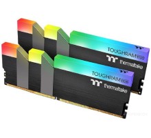 Модуль памяти Thermaltake ToughRam RGB 2x8GB DDR4 PC4-25600 R009D408GX2-3200C16A