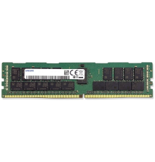 Модуль памяти Samsung 64GB DDR4 PC4-23400 M393A8G40MB2-CVF