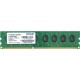 Модуль памяти Patriot Signature Line DDR3 2x4GB PC3-12800 [PSD38G1600K]