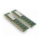 Модуль памяти Patriot Signature Line DDR3 2x4GB PC3-12800 [PSD38G1600K]