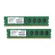 Модуль памяти Patriot Signature Line DDR3 2x4GB PC3-12800 [PSD38G1600K]