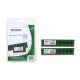 Модуль памяти Patriot Signature Line DDR3 2x4GB PC3-12800 [PSD38G1600K]