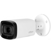 Камера CCTV Dahua DH-HAC-HFW1801RP-Z-IRE6-A