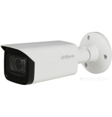 Камера CCTV Dahua DH-HAC-HFW2241TP-Z-A