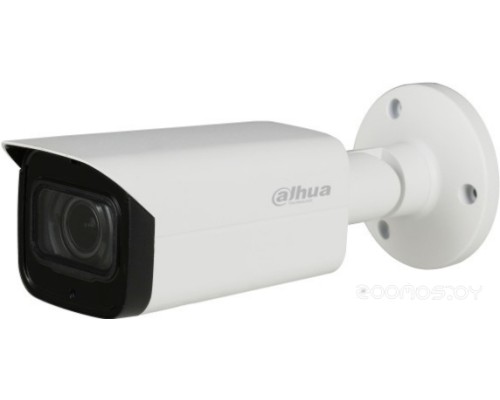 Камера CCTV Dahua DH-HAC-HFW2241TP-Z-A