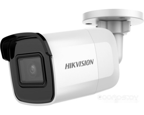 IP-камера Hikvision DS-2CD2023G0E-I (2.8 мм)