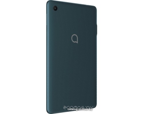 Планшет Alcatel 9032X 8.0 LTE 2Gb/32Gb (Green) (9032X-2AALRU11)