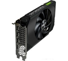 Видеокарта PALIT GeForce RTX 3060 StormX 12GB GDDR6 NE63060019K9-190AF