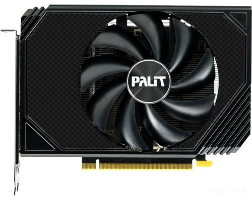 Видеокарта PALIT GeForce RTX 3060 StormX 12GB GDDR6 NE63060019K9-190AF