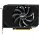 Видеокарта PALIT GeForce RTX 3060 StormX 12GB GDDR6 NE63060019K9-190AF