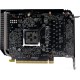 Видеокарта PALIT GeForce RTX 3060 StormX 12GB GDDR6 NE63060019K9-190AF