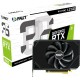 Видеокарта PALIT GeForce RTX 3060 StormX 12GB GDDR6 NE63060019K9-190AF