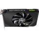 Видеокарта PALIT GeForce RTX 3060 StormX 12GB GDDR6 NE63060019K9-190AF