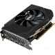 Видеокарта PALIT GeForce RTX 3060 StormX 12GB GDDR6 NE63060019K9-190AF