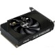 Видеокарта PALIT GeForce RTX 3060 StormX 12GB GDDR6 NE63060019K9-190AF