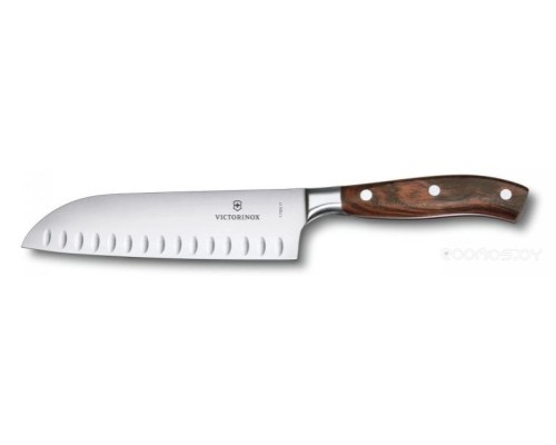 Набор ножей Victorinox Grand Maitre 7.7240.6