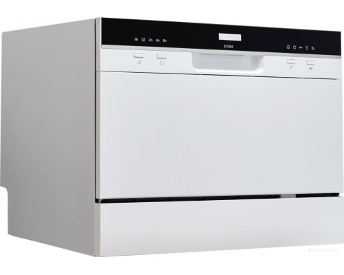 Посудомоечная машина Hyundai DT205