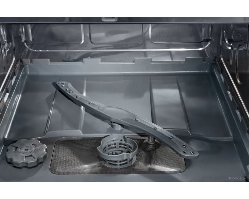 Посудомоечная машина Hyundai DT205