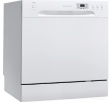 Посудомоечная машина Hyundai DT505