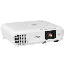 Проектор Epson EB-X49