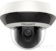 IP-камера Hikvision DS-2DE1A200IW-DE3 (4.0 мм)