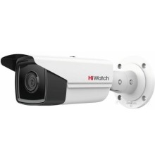 IP-камера HiWatch IPC-B522-G2/4I 2.8mm