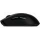 Игровая мышь Logitech G703 Lightspeed Hero Wireless