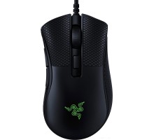 Игровая мышь RAZER DeathAdder V2 Mini