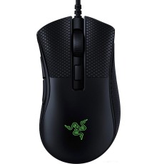 Игровая мышь RAZER DeathAdder V2 Mini