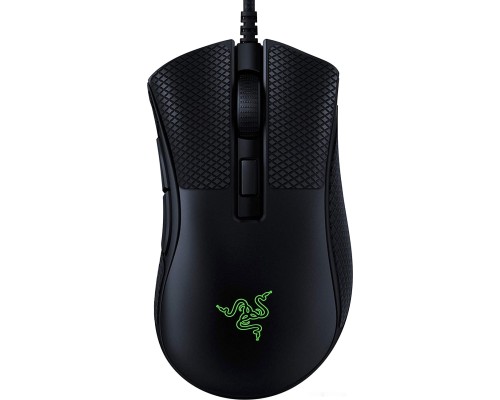 Игровая мышь RAZER DeathAdder V2 Mini