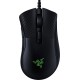 Игровая мышь RAZER DeathAdder V2 Mini