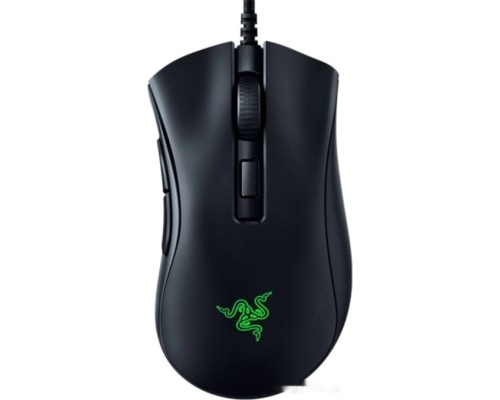 Игровая мышь RAZER DeathAdder V2 Mini