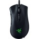 Игровая мышь RAZER DeathAdder V2 Mini