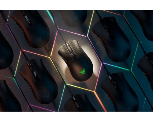 Игровая мышь RAZER DeathAdder V2 Mini