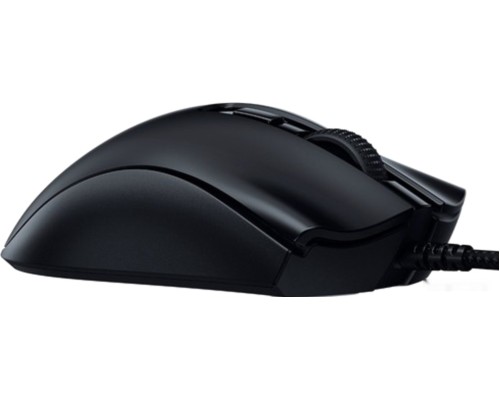 Игровая мышь RAZER DeathAdder V2 Mini