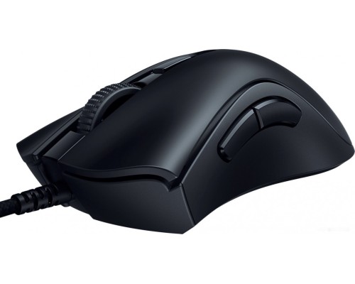 Игровая мышь RAZER DeathAdder V2 Mini