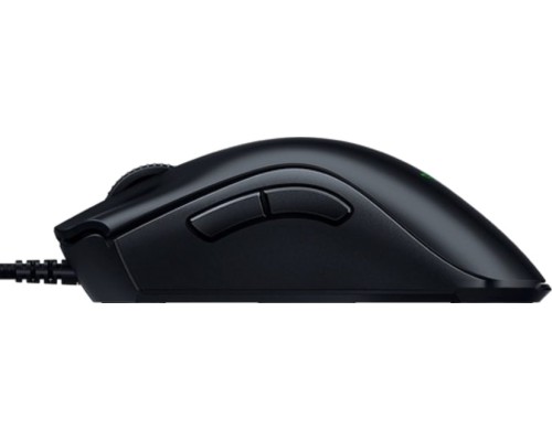 Игровая мышь RAZER DeathAdder V2 Mini