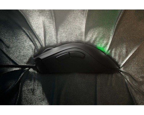 Игровая мышь RAZER DeathAdder V2 Mini