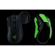 Игровая мышь RAZER DeathAdder V2 Mini