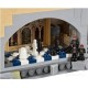 Конструктор Lego Harry Potter 71043 Замок Хогвартс