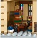 Конструктор Lego Harry Potter 71043 Замок Хогвартс